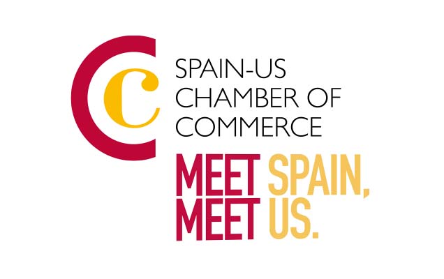 img_0002_camaraUS_Spain