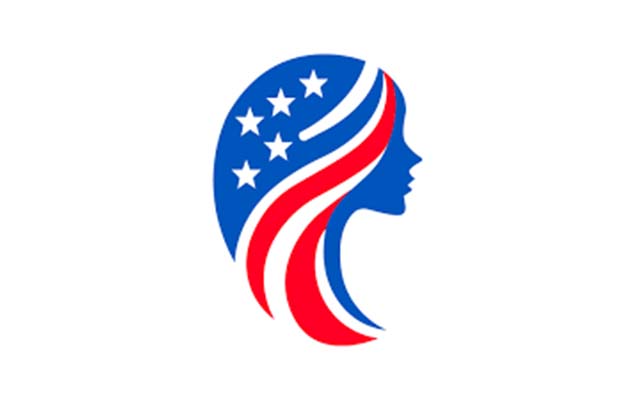 img_0003_CC_Mujeres_US