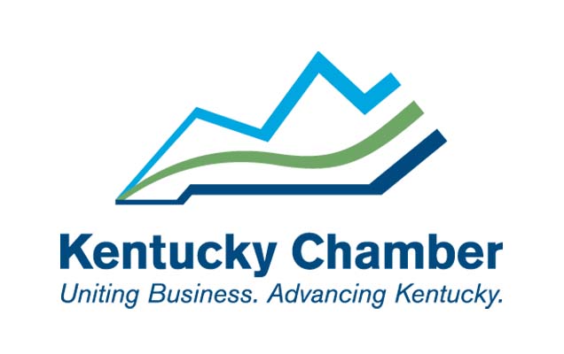 img_0005_Kentucky-Chamber-Our-Logo